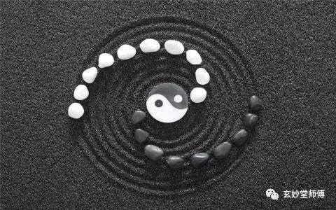 八字测你一生有多少财富