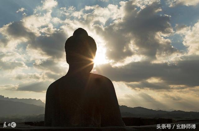 属蛇2022年大运流年运程对照表