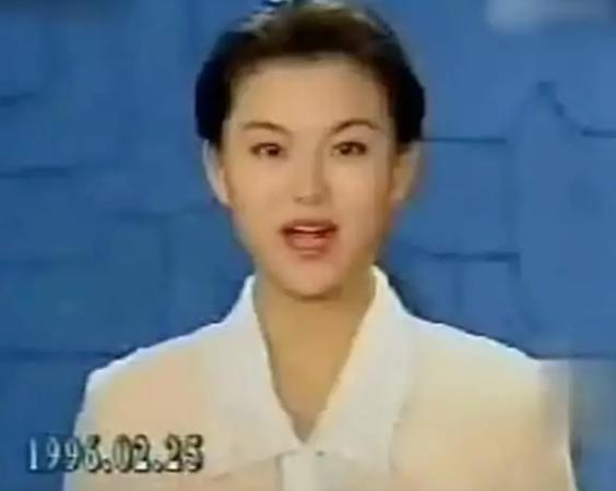 李湘老公八字 李湘老公八字