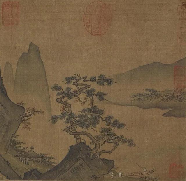 四字六字八字成语在线词典 四字六字八字成语在线词典