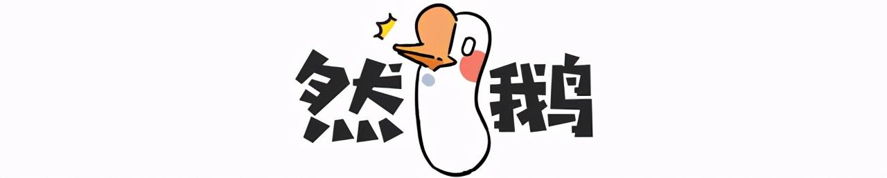 农历2022年十月初五生辰八字