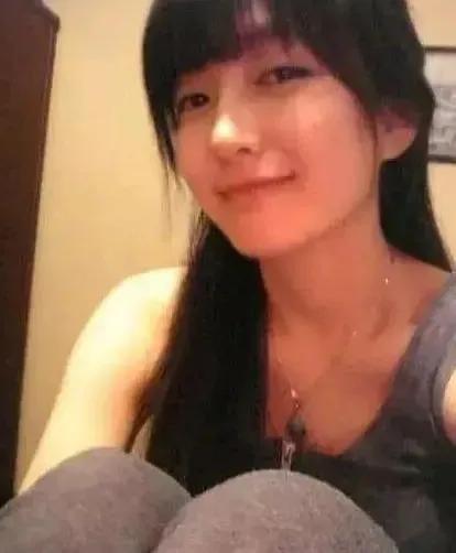 胡歌八字命理婚姻2017 胡歌八字命理婚姻2017