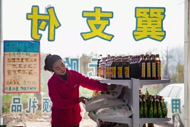 张伟光八字精品讲座视频下载 张伟光八字精品讲座视频下载
