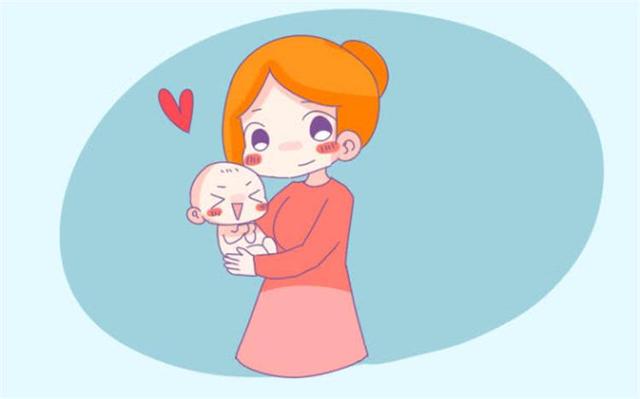 女儿给父亲带来财运八字 女儿给父亲带来财运八字