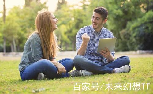 八字会为情人离婚的男命