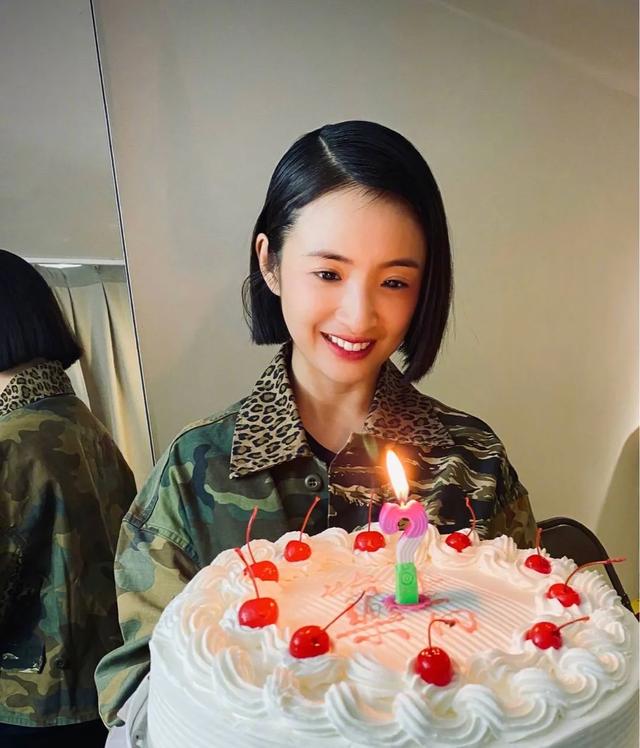 任嘉伦结婚八字 任嘉伦结婚八字