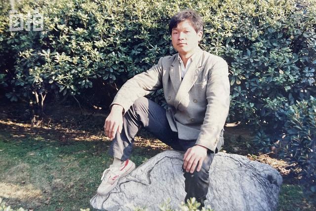 农历1999年三月十七生辰八字 农历1999年三月十七生辰八字