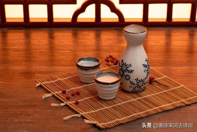 自在道人说八字笔记 自在道人说八字笔记