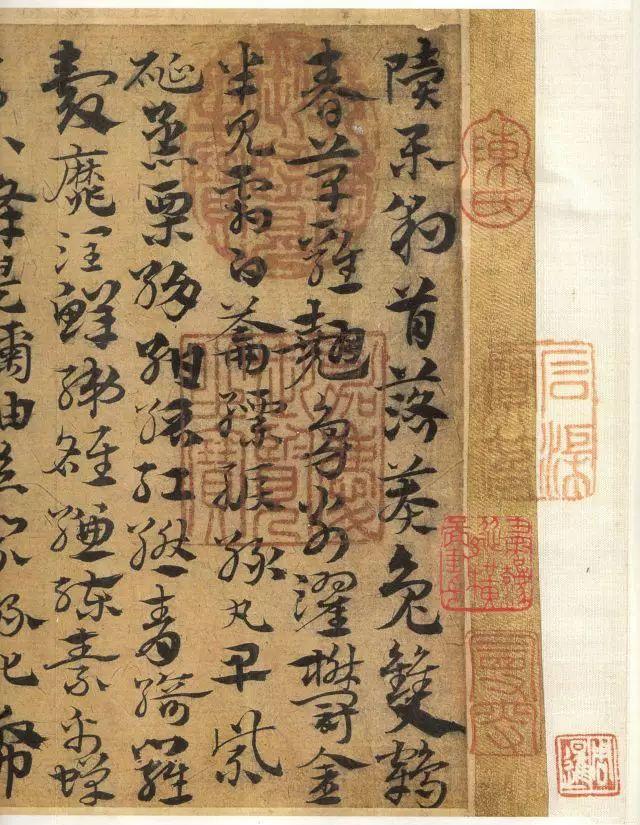 己卯壬申丁未壬寅八字论坛
