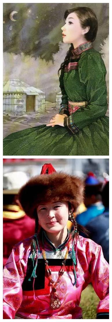 贵州八字红珠打一生肖在线咨询 贵州八字红珠打一生肖在线咨询