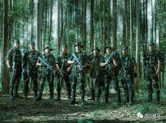 2002年属马的人2022年当兵运势