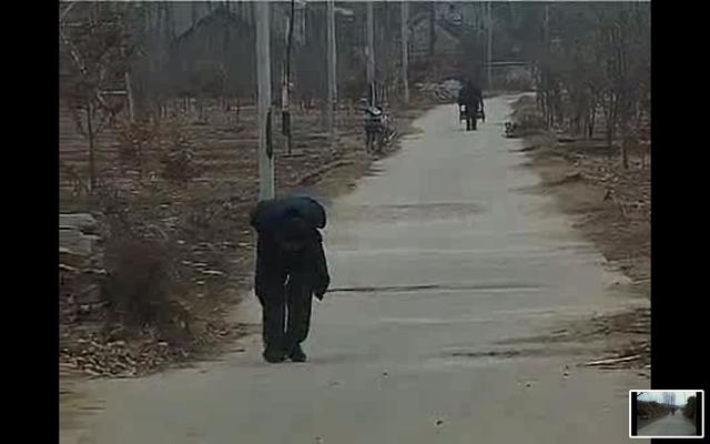 八字电影在线 八字电影在线