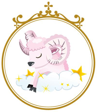 2022年2月16日生肖运势小运播报 2022年2月16日生肖运势小运播报