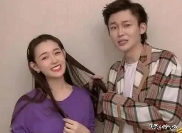 属大龙的2022运势如何
