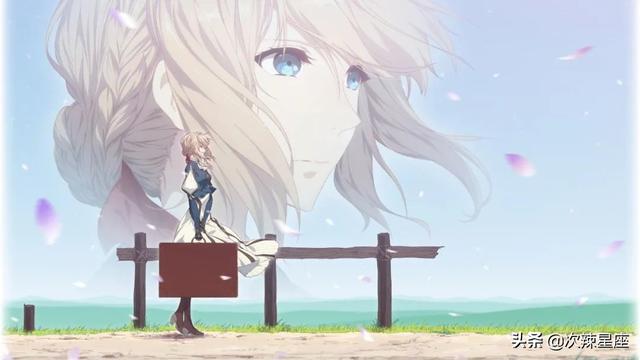 处女座男2022年婚姻感情运势 处女座男2022年婚姻感情运势