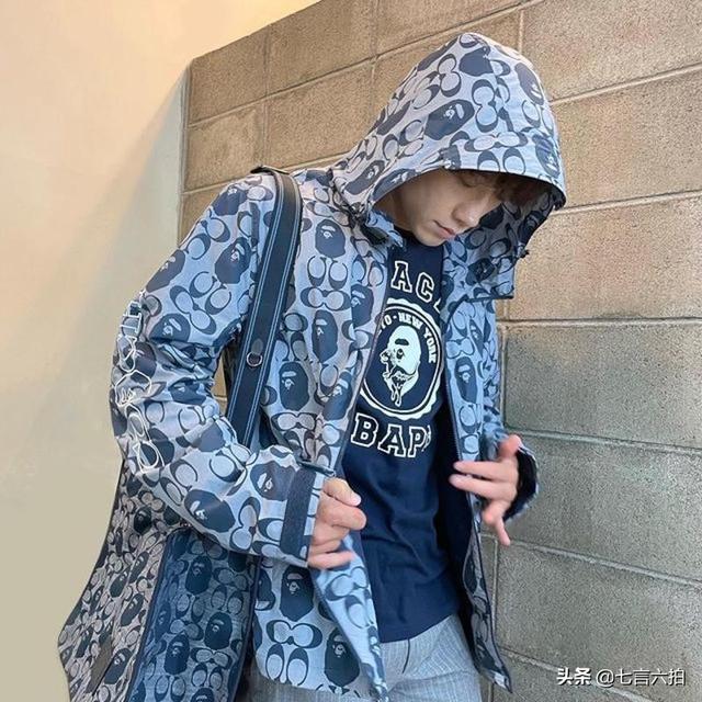 rain郑智薰的八字