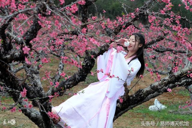 最准八字婚姻算命