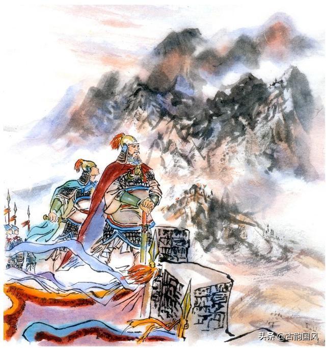 有八字的成语大全集 有八字的成语大全集
