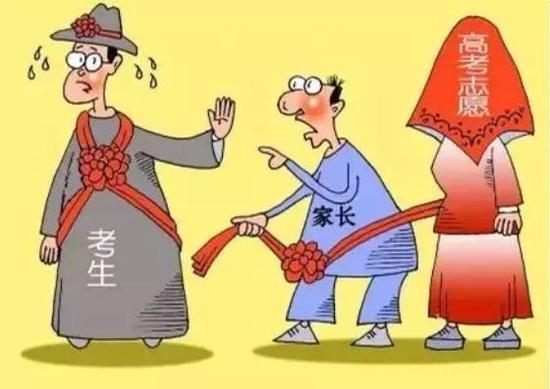 手机号测凶吉结合八字 手机号测凶吉结合八字