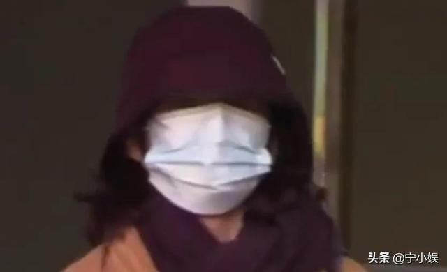 属大龙的2022运势如何