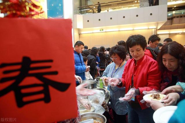 2022生肖运势蛇化解 2022生肖运势蛇化解