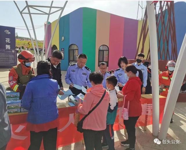 生辰八字巳时与亥时结合 生辰八字巳时与亥时结合