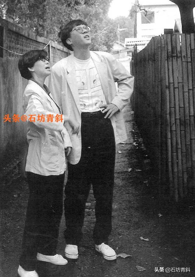 歌星生辰八字点评 歌星生辰八字点评
