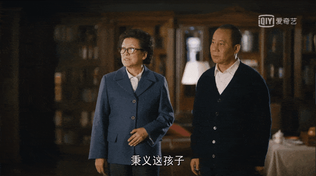 八字软的女人好不好 八字软的女人好不好