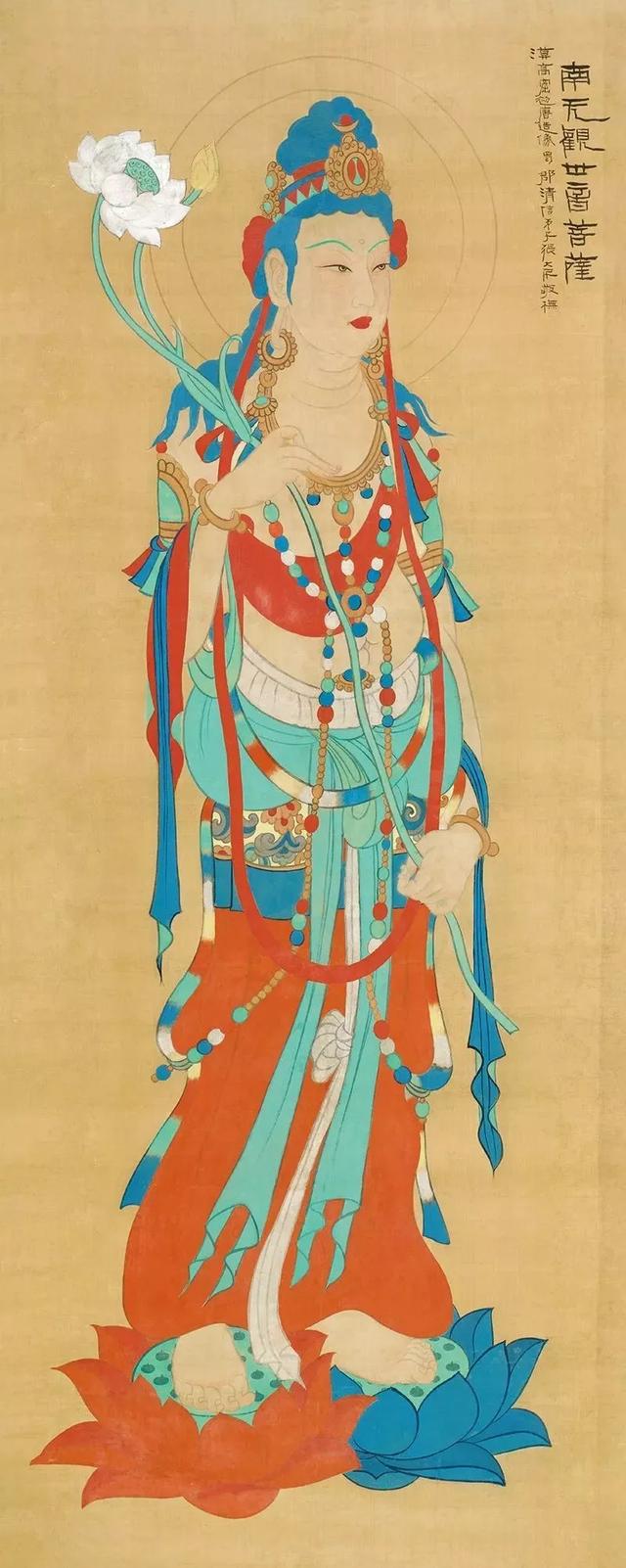 图解八字pdf微盘