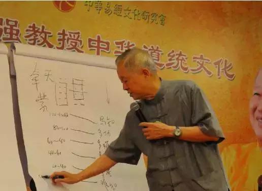 网上陌生人打听生辰八字