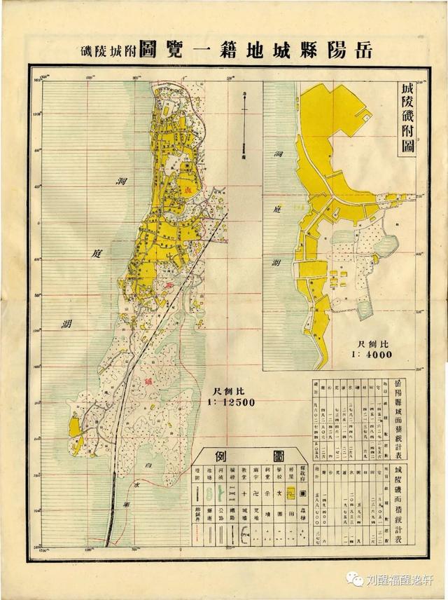 关于家乡的古建筑八字塔的作文 关于家乡的古建筑八字塔的作文
