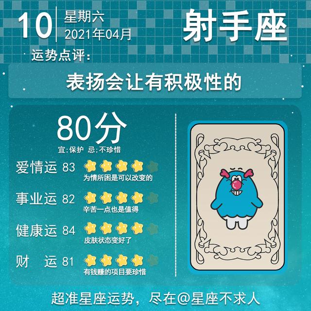 李云天2022年3月14日十二生肖运势