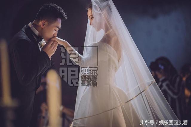 八字面相分析张馨予 八字面相分析张馨予