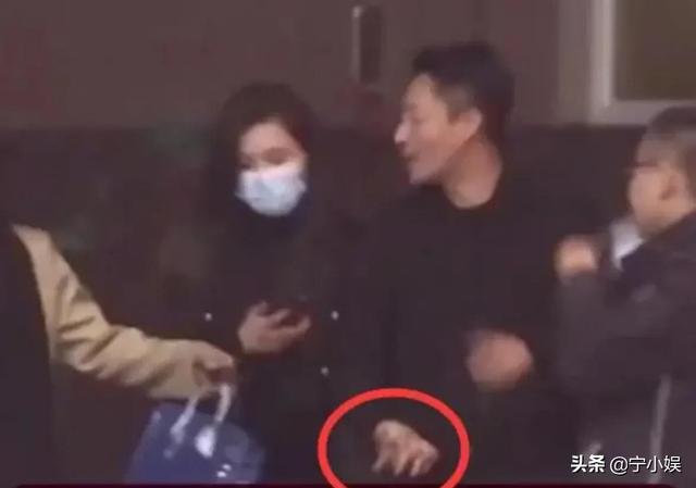 属大龙的2022运势如何