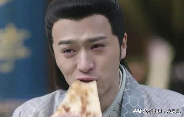 八字如何看音乐 八字如何看音乐