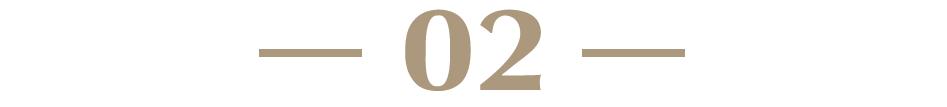 1988年11月19日八字 1988年11月19日八字