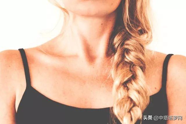 容易得心理疾病的八字 容易得心理疾病的八字