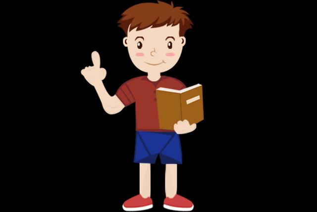 男孩八字弱的人有什么不好