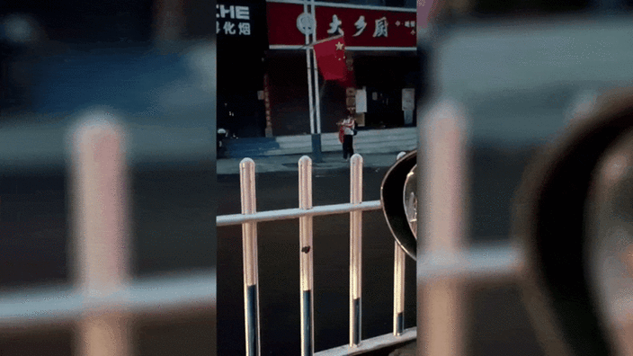 把姓名和八字发到网上 把姓名和八字发到网上