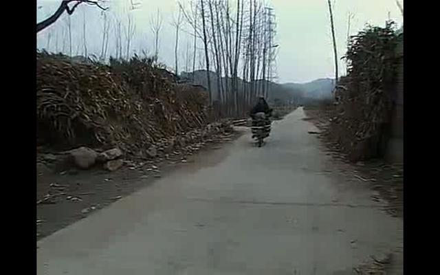 八字电影在线 八字电影在线