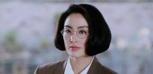生辰八字的秘密在线收听 生辰八字的秘密在线收听
