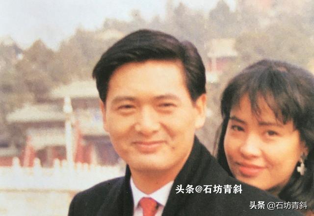 歌星生辰八字点评 歌星生辰八字点评