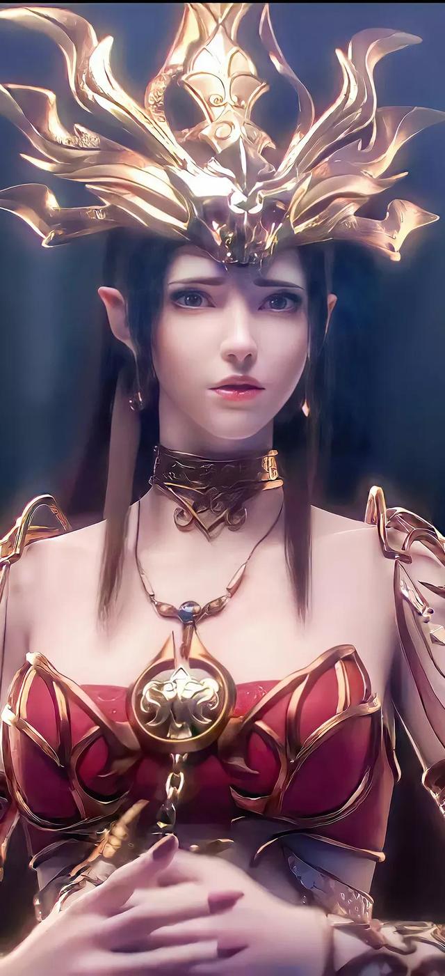 娜迪亚处女座2022年运势详解 娜迪亚处女座2022年运势详解
