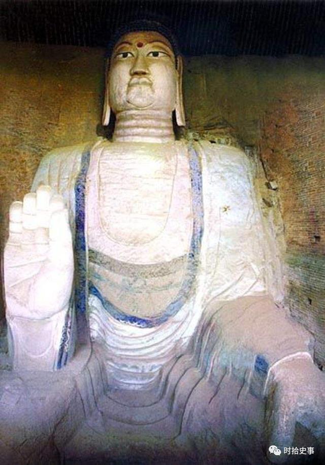 淘宝上的狐仙看八字 淘宝上的狐仙看八字