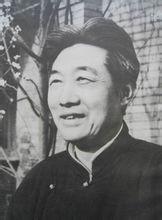 女人什么八字注定老公疼 女人什么八字注定老公疼