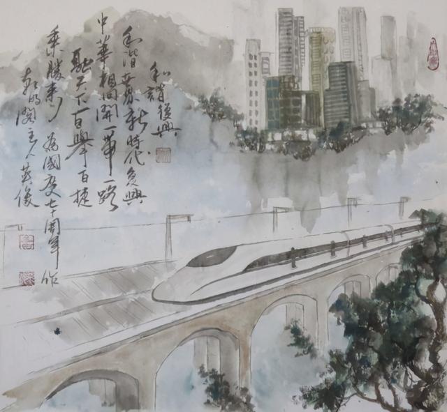网上乾明阁测八字 网上乾明阁测八字