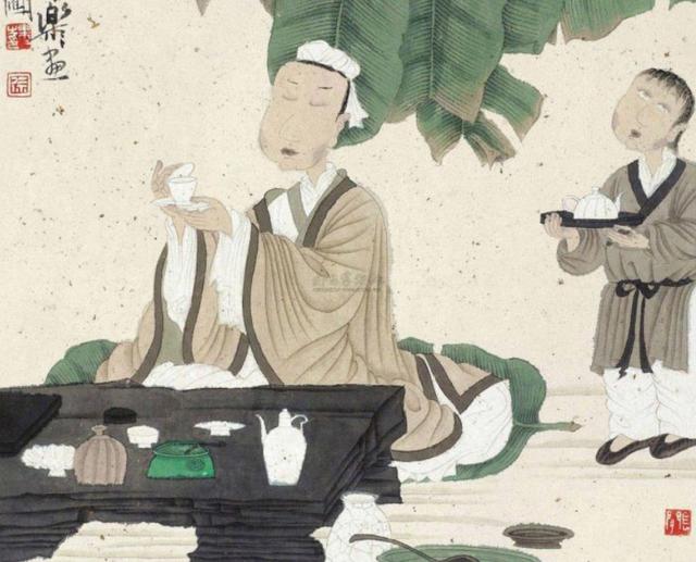 大富大贵之不网上骂人的八字 大富大贵之不网上骂人的八字