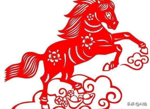 2022年1月16日生肖运势五行穿衣指南 2022年1月16日生肖运势五行穿衣指南