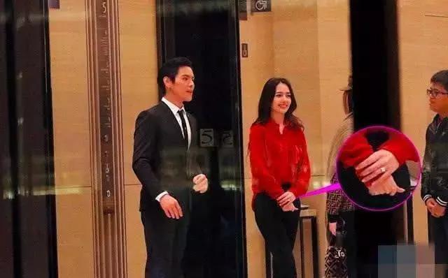 在线八字夫妻合盘 在线八字夫妻合盘