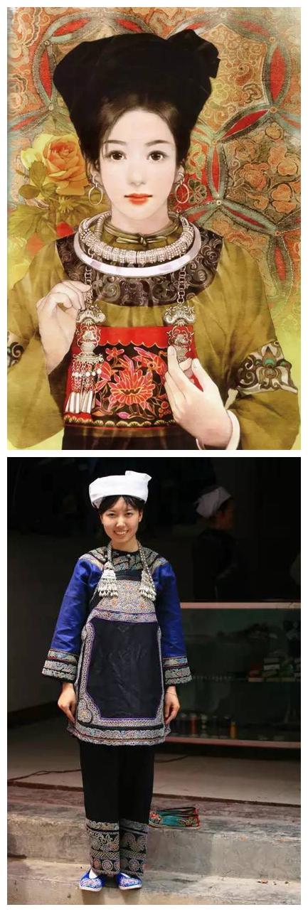 贵州八字红珠打一生肖在线咨询 贵州八字红珠打一生肖在线咨询